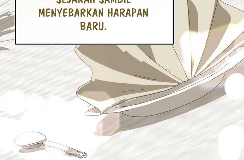 Chapter 25 - halaman 32