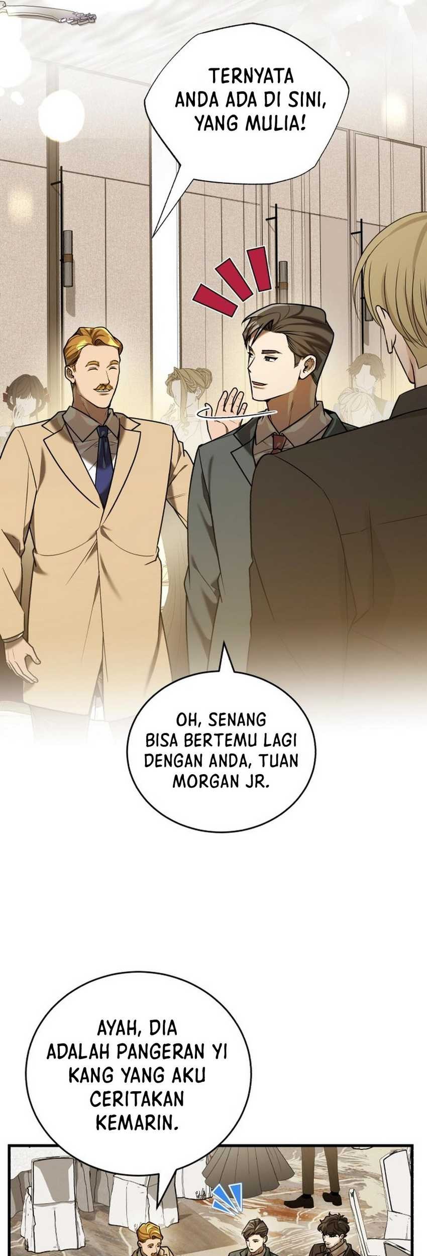 Chapter 25 - halaman 33