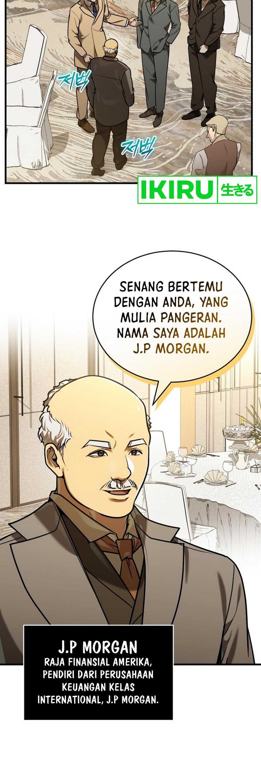 Chapter 25 - halaman 34