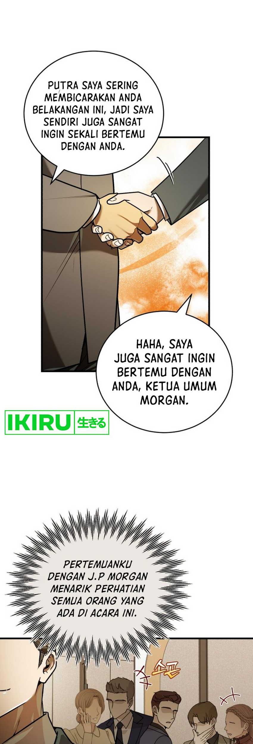 Chapter 25 - halaman 35