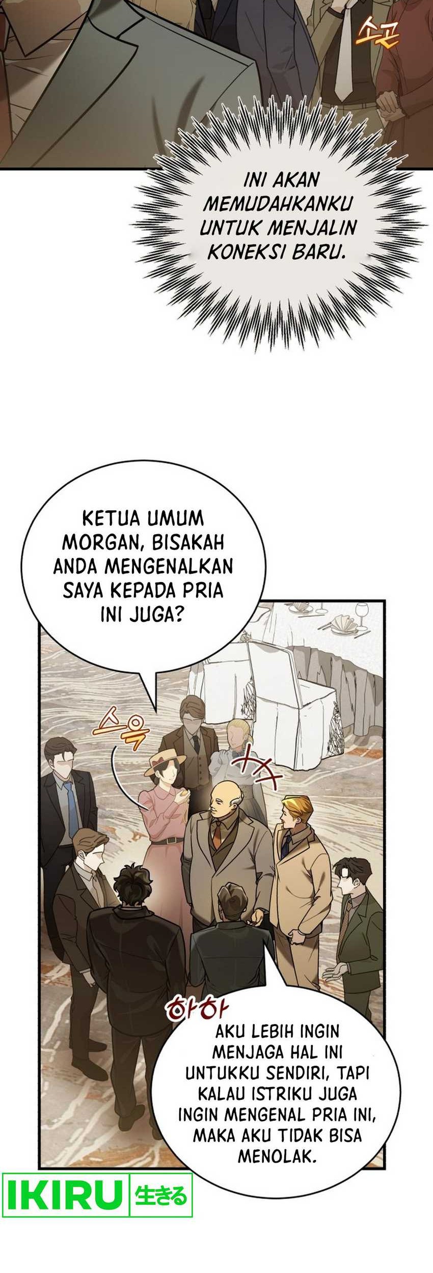 Chapter 25 - halaman 36