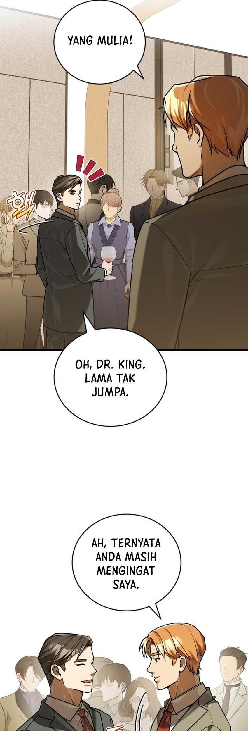 Chapter 25 - halaman 38