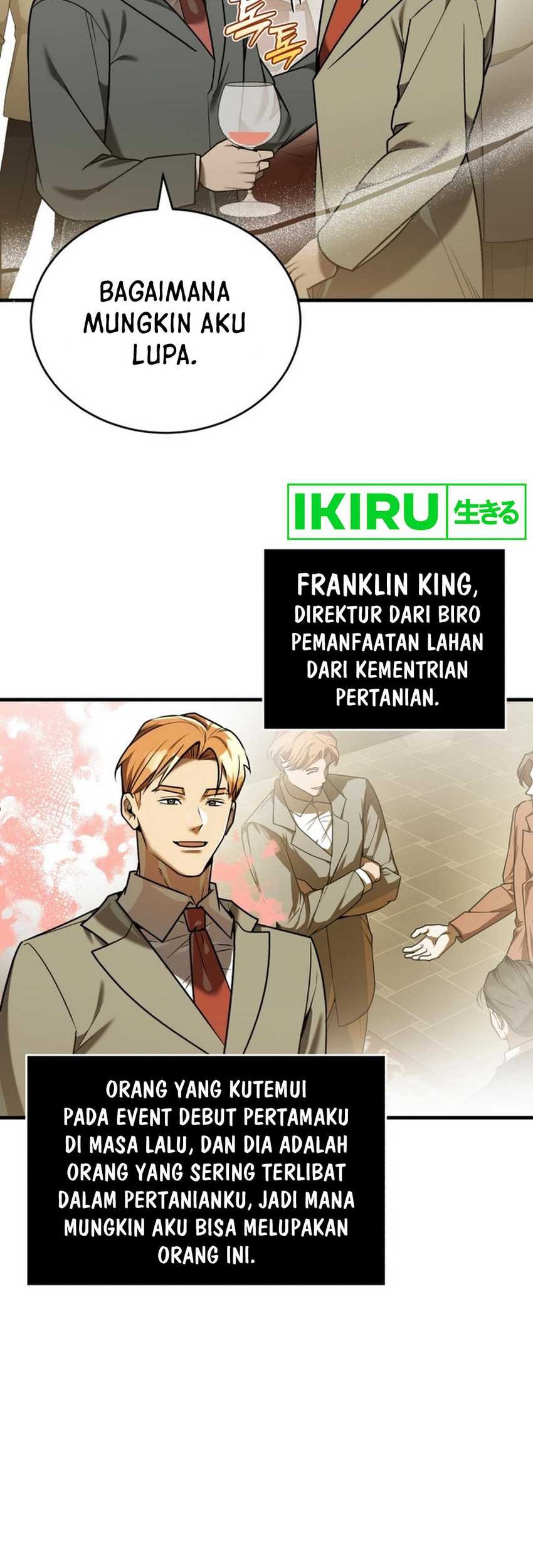 Chapter 25 - halaman 39