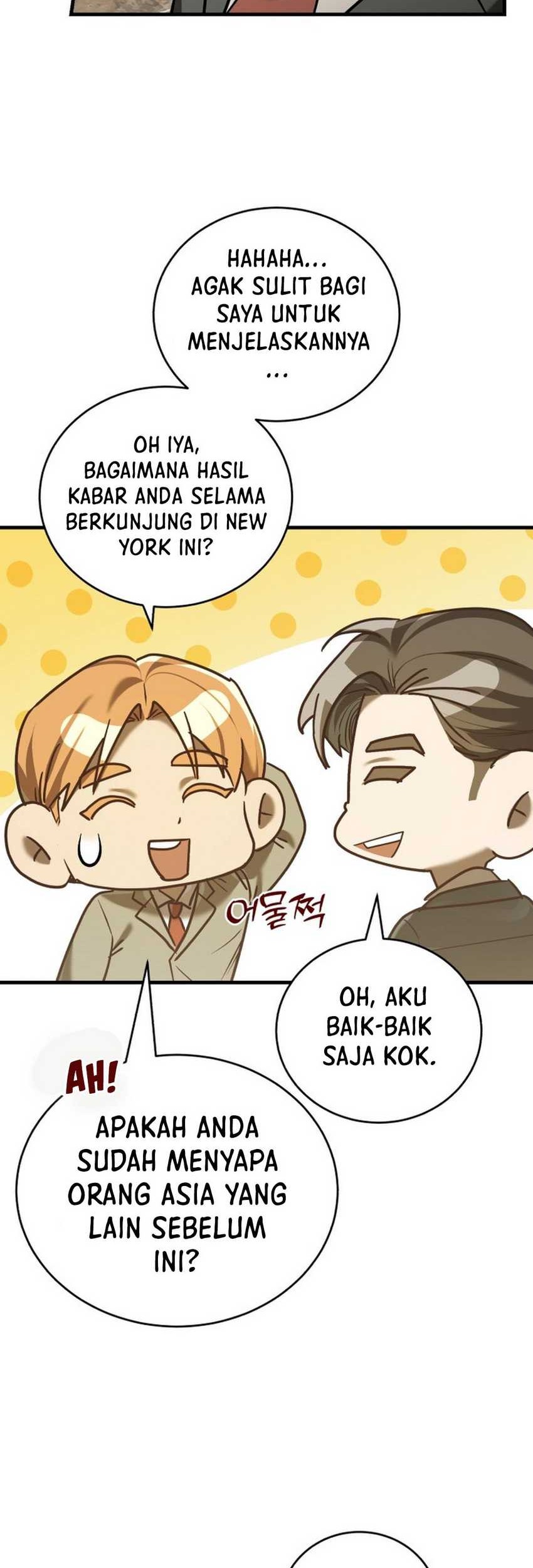 Chapter 25 - halaman 41