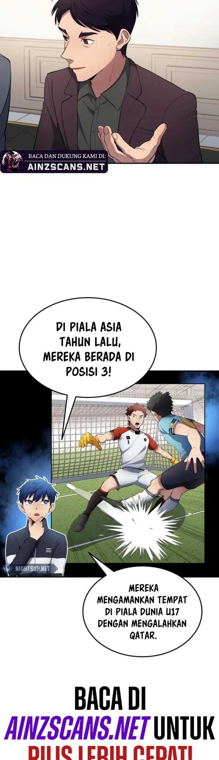 Chapter 83 - halaman 32