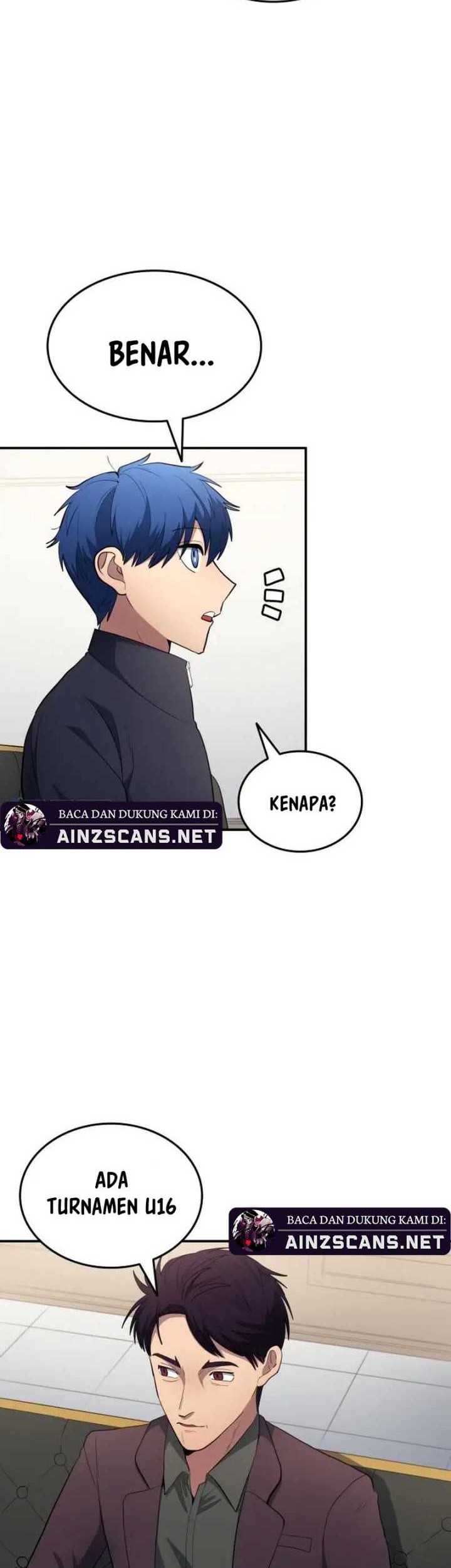 Chapter 83 - halaman 35