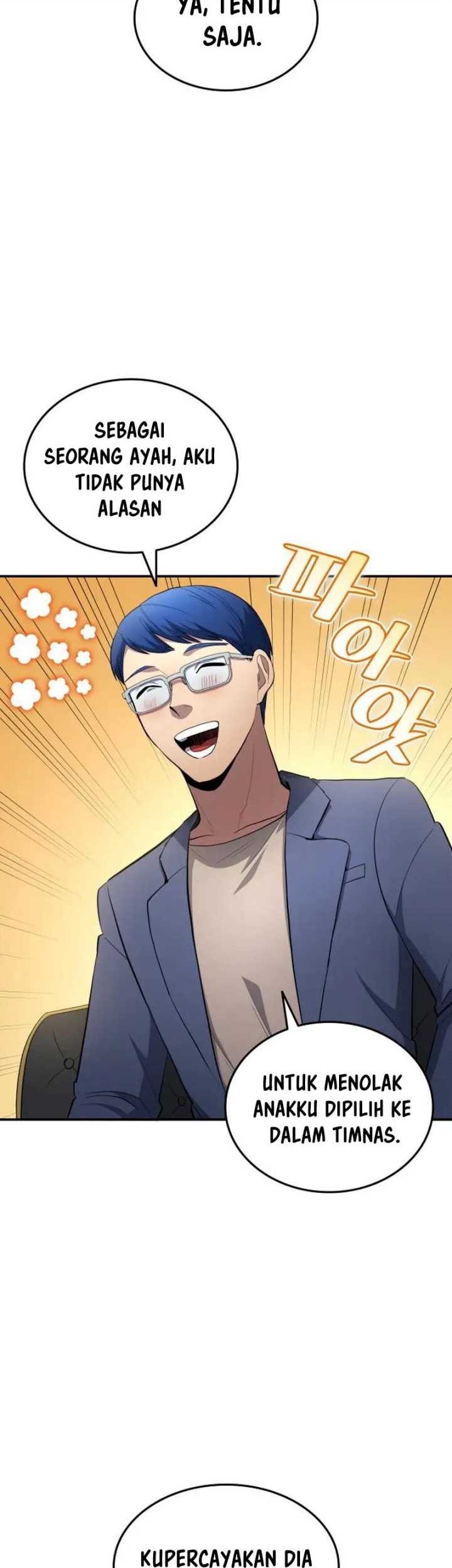 Chapter 83 - halaman 39