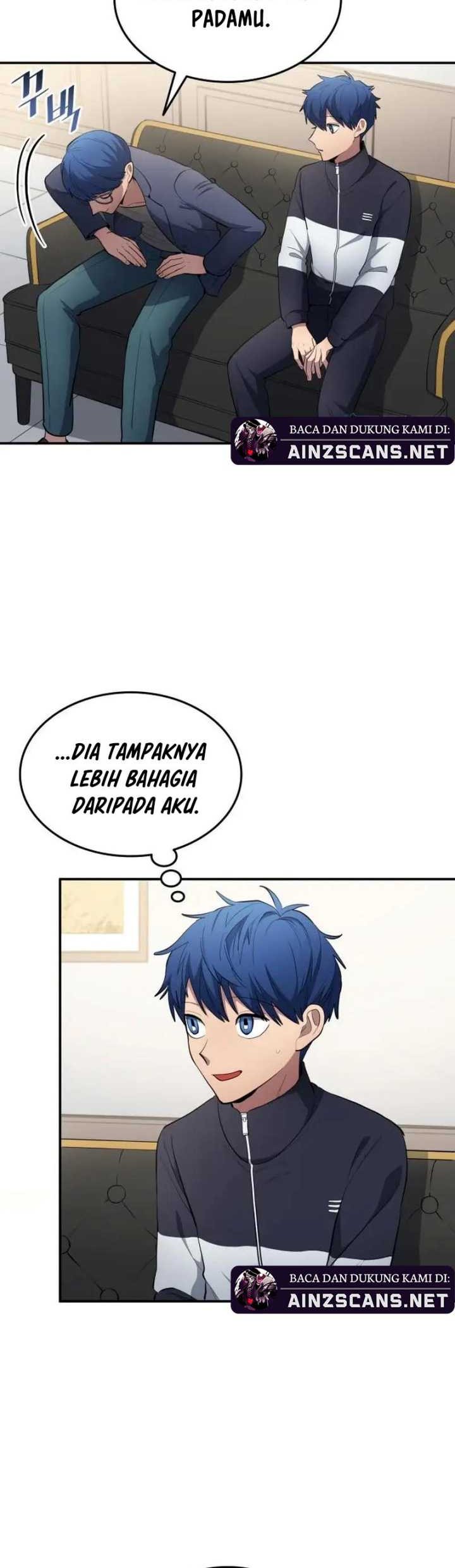 Chapter 83 - halaman 40