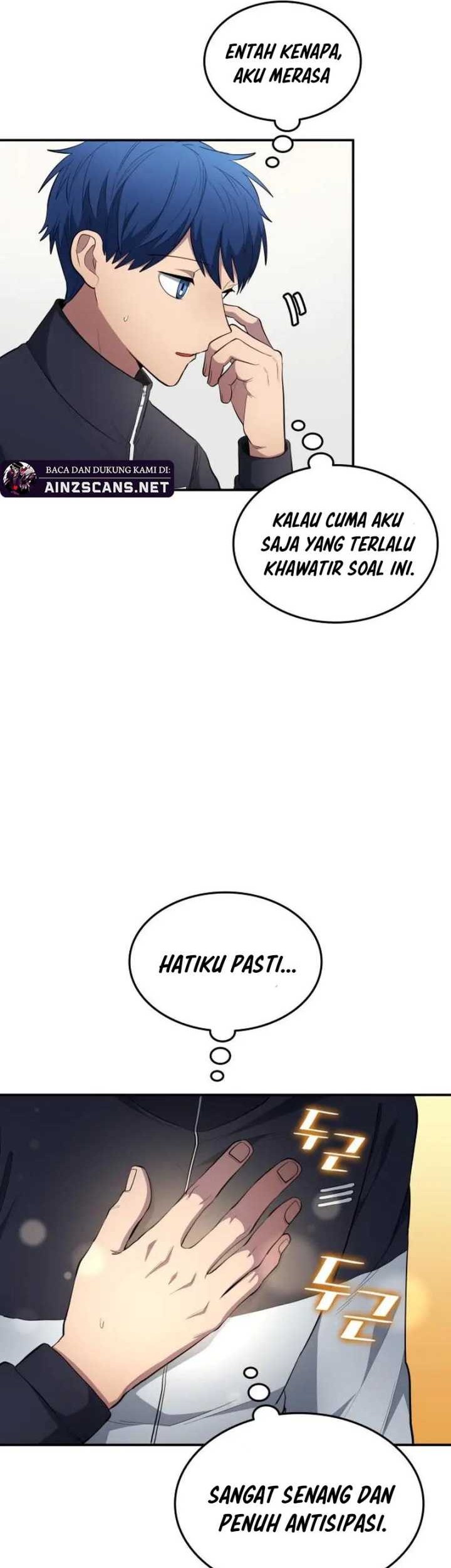 Chapter 83 - halaman 42