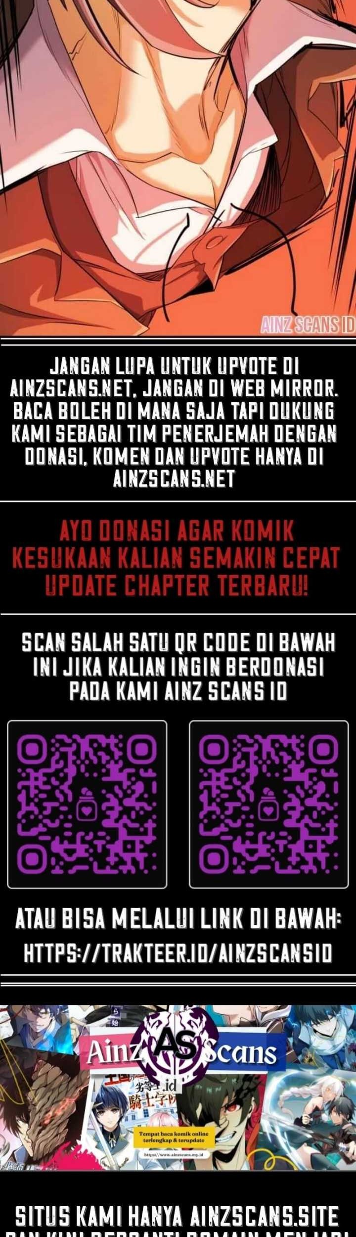 Chapter 83 - halaman 48