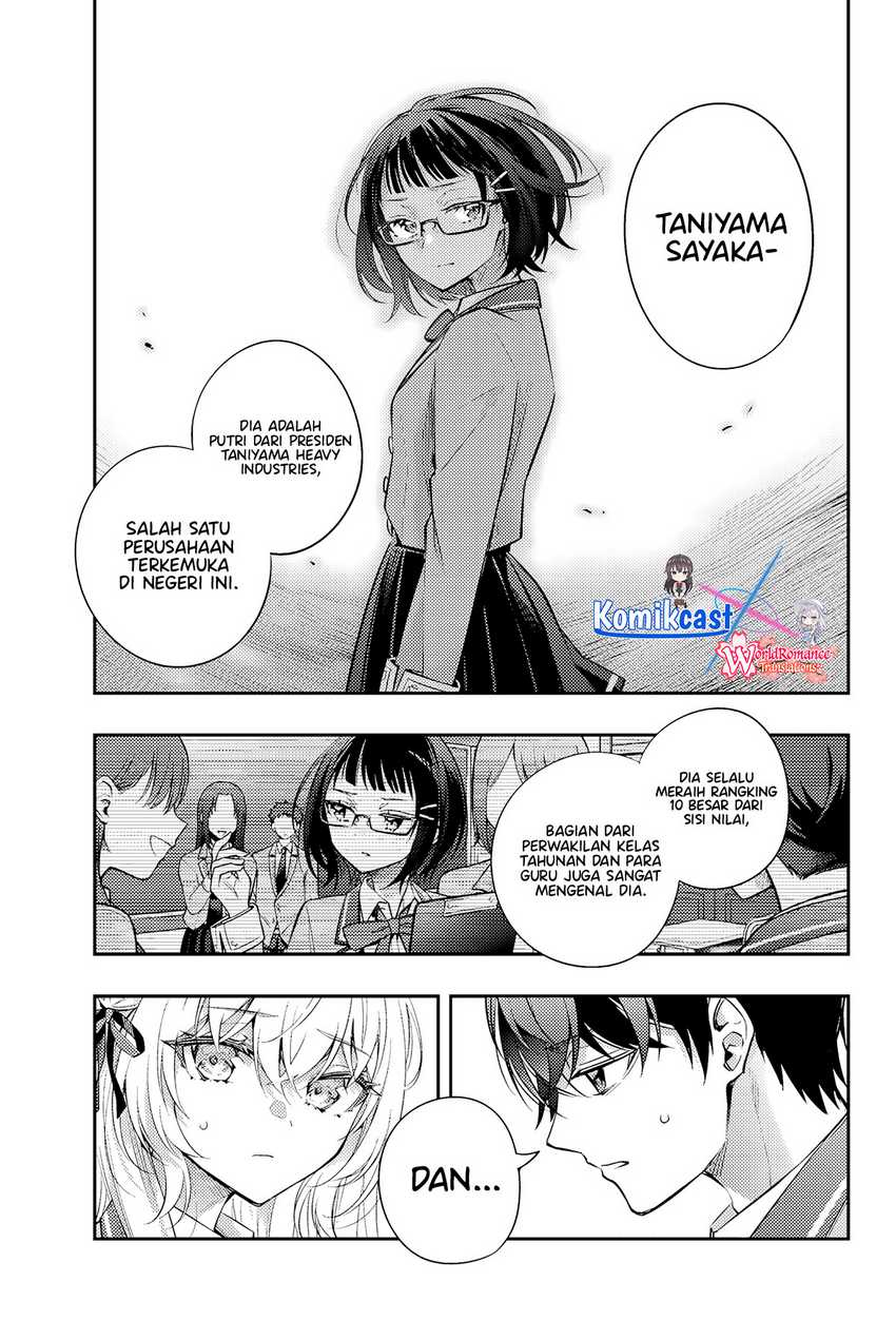 Chapter 54 - halaman 11