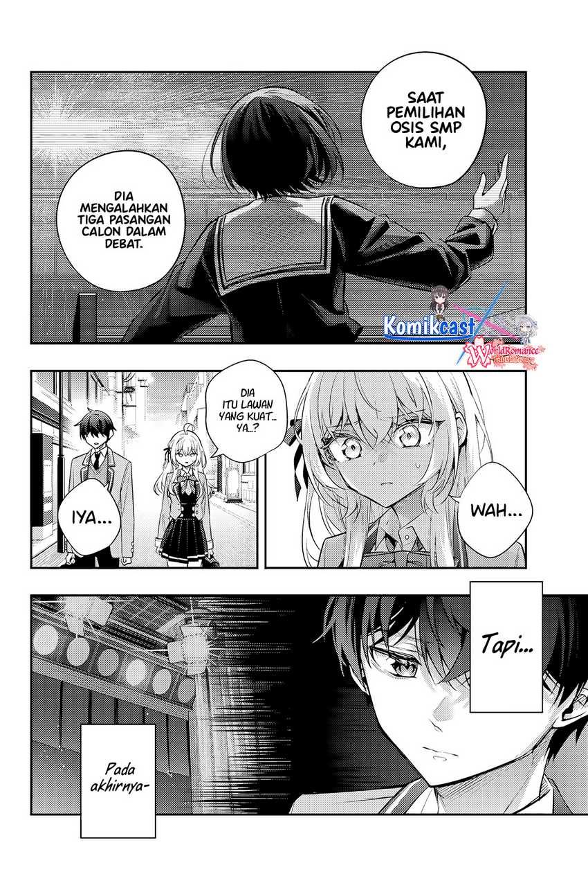 Chapter 54 - halaman 12