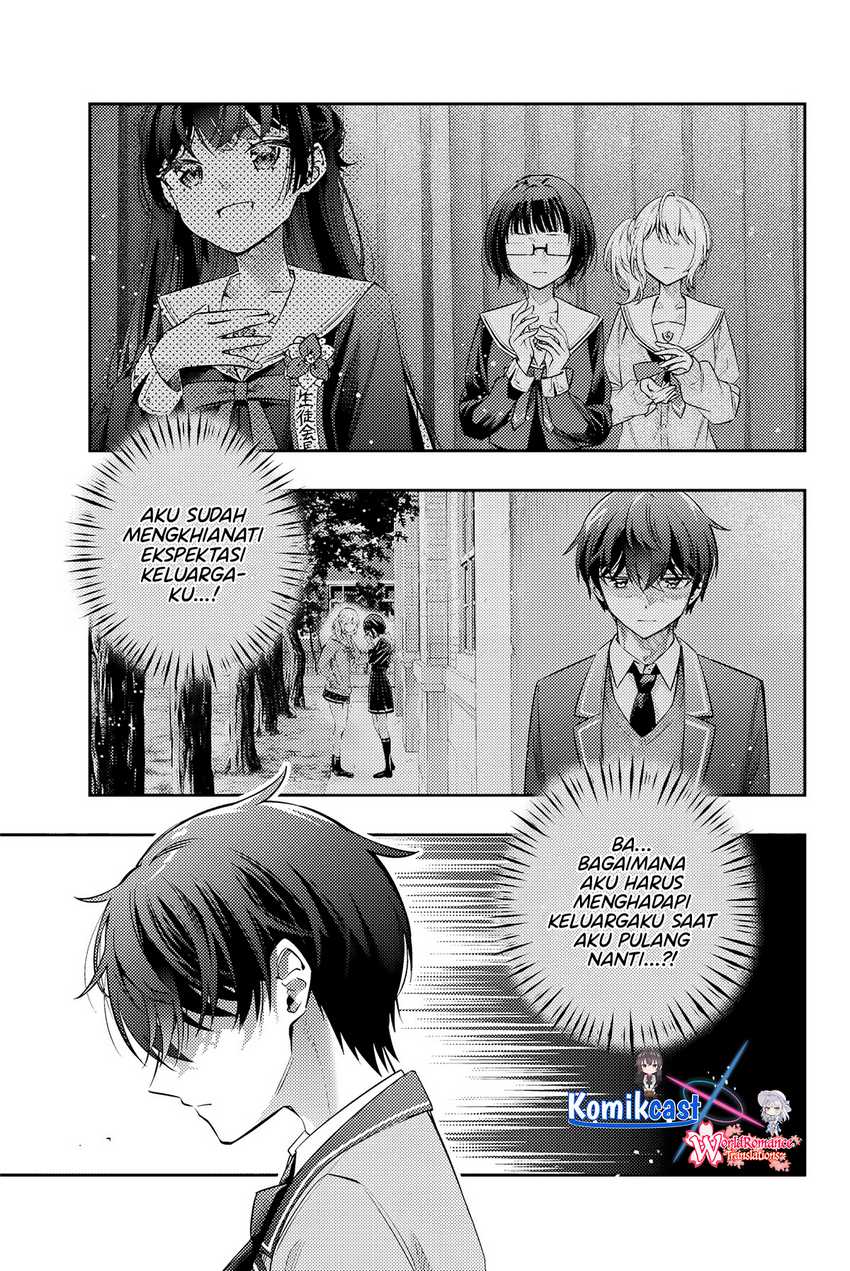 Chapter 54 - halaman 13