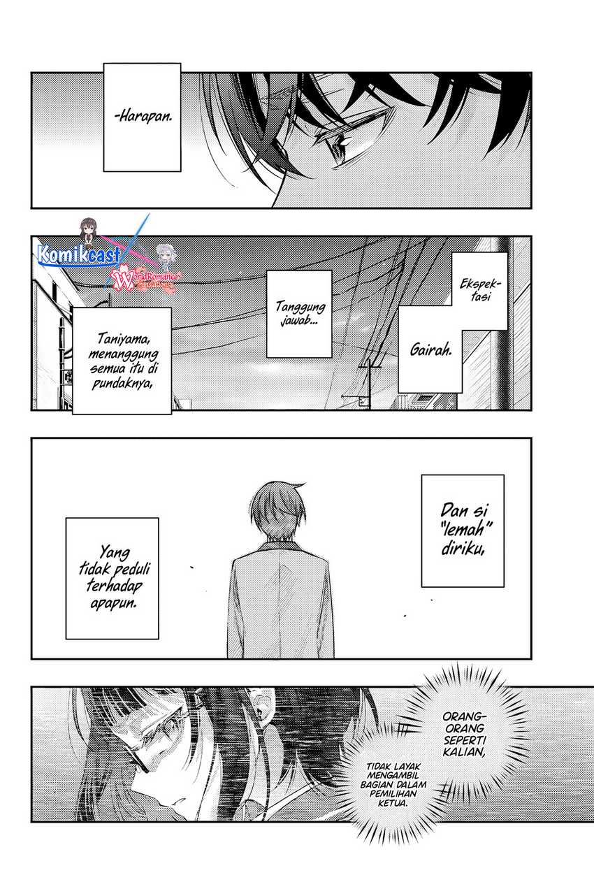 Chapter 54 - halaman 14
