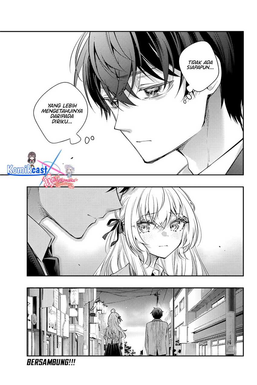 Chapter 54 - halaman 15