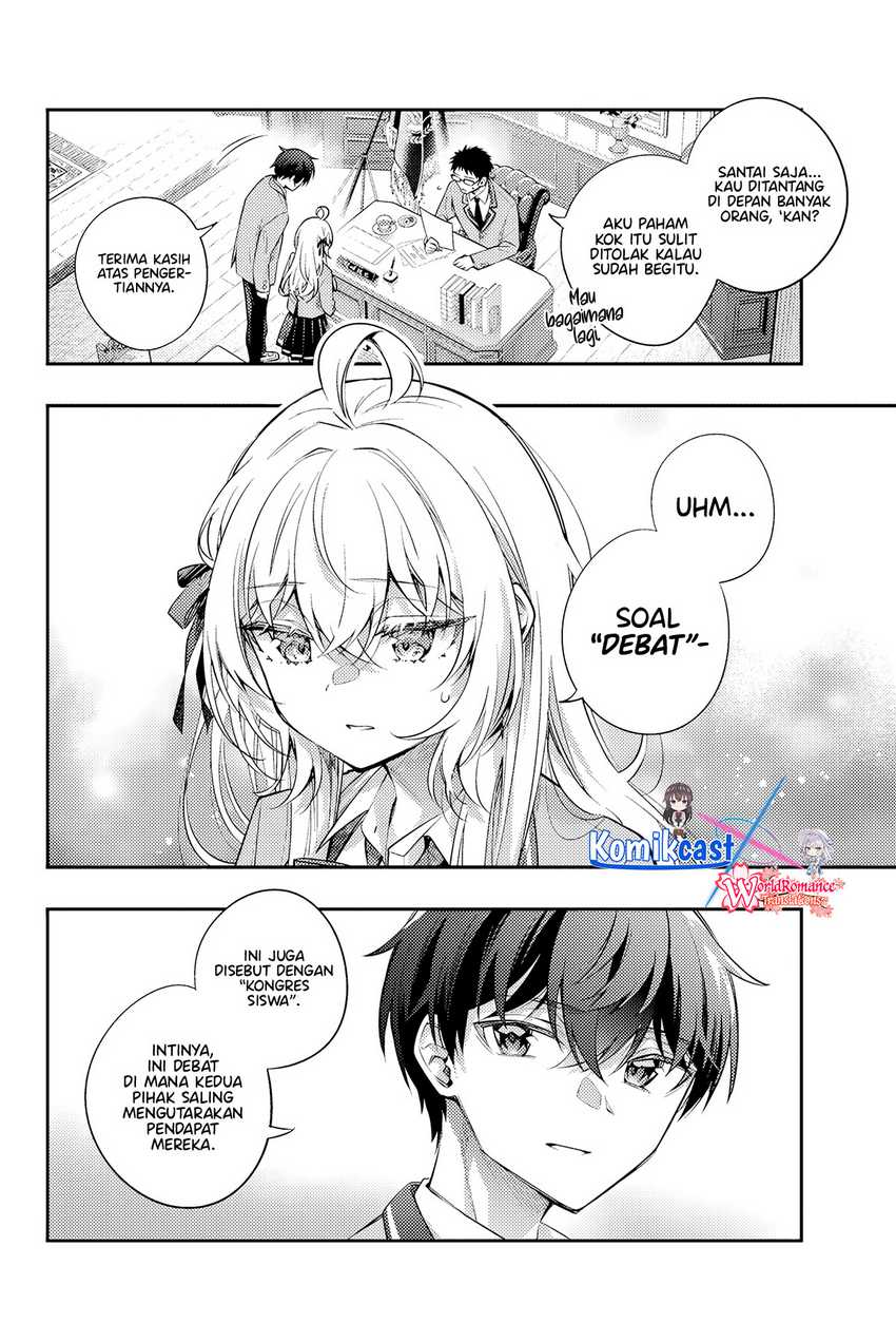 Chapter 54 - halaman 4