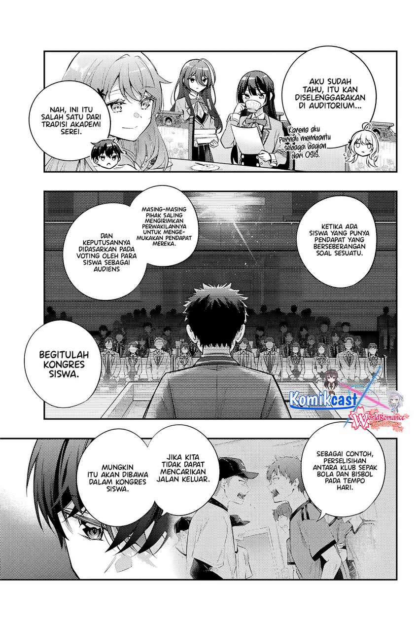 Chapter 54 - halaman 5