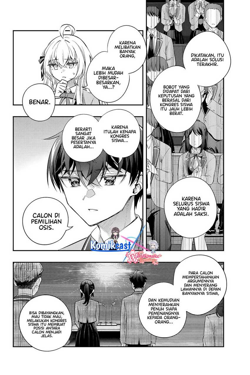 Chapter 54 - halaman 6