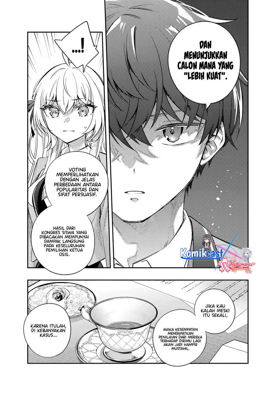 Chapter 54 - halaman 7