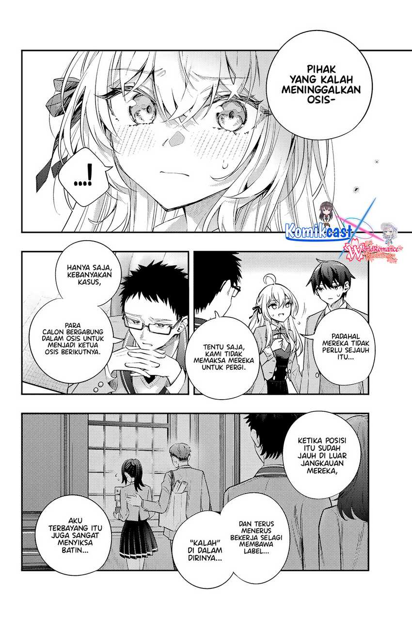 Chapter 54 - halaman 8