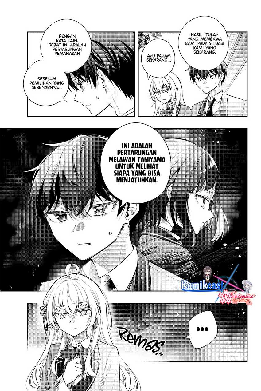 Chapter 54 - halaman 9