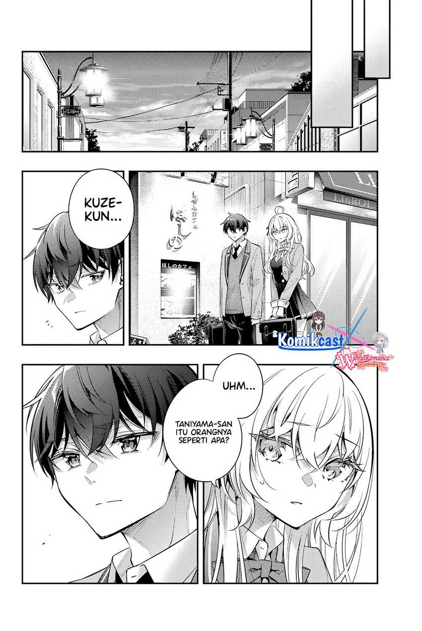 Chapter 54 - halaman 10