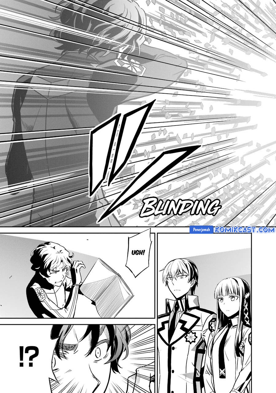 Chapter 28 - halaman 13