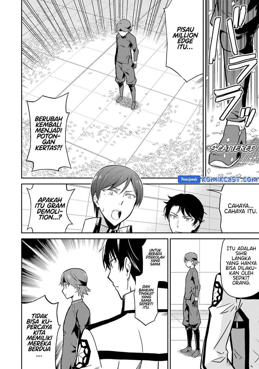 Chapter 28 - halaman 14