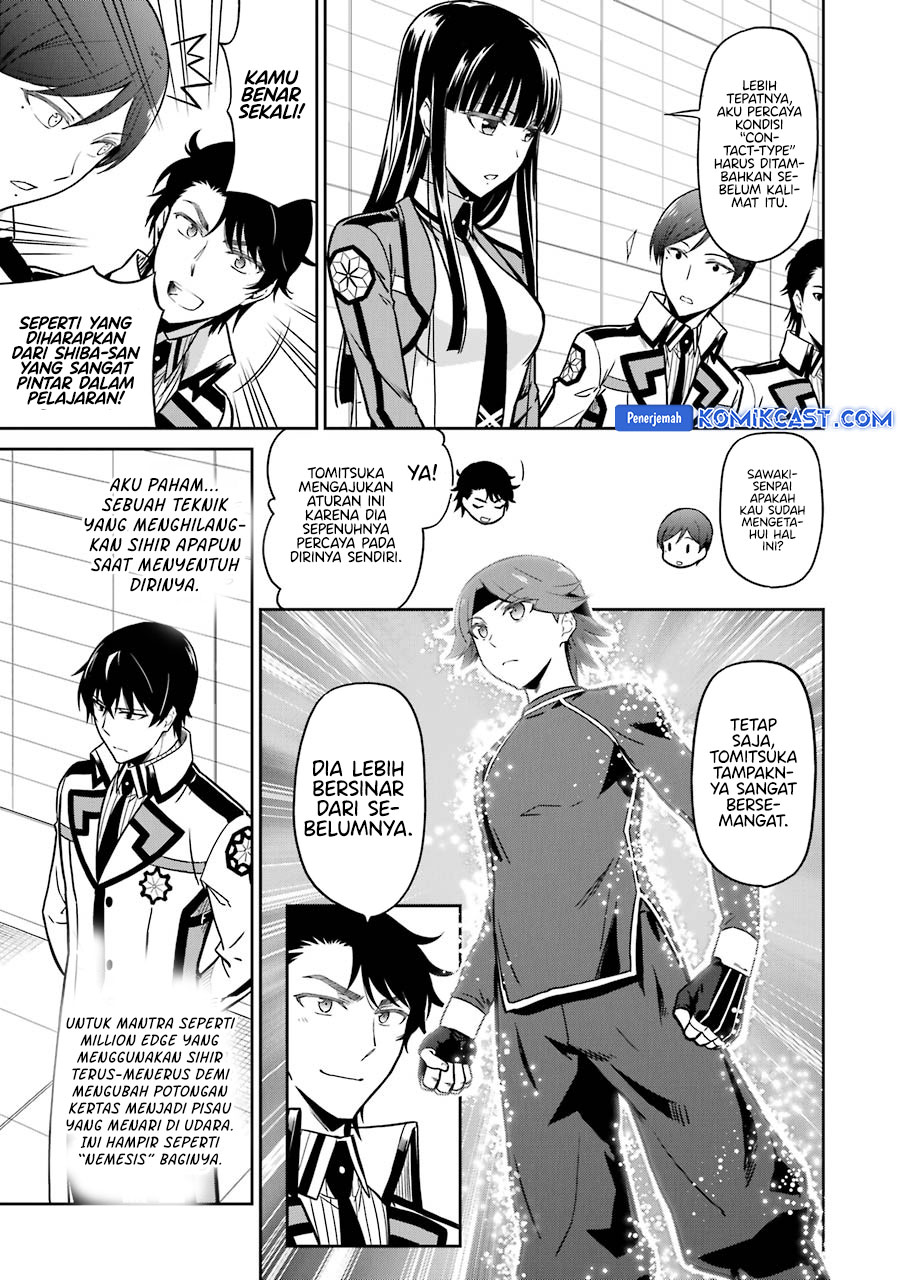 Chapter 28 - halaman 15