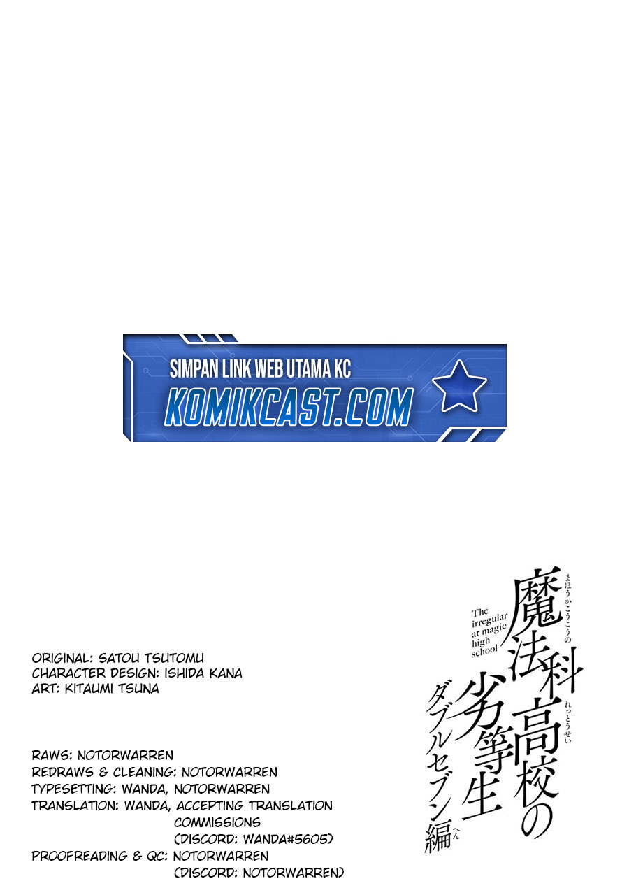 Chapter 28 - halaman 16