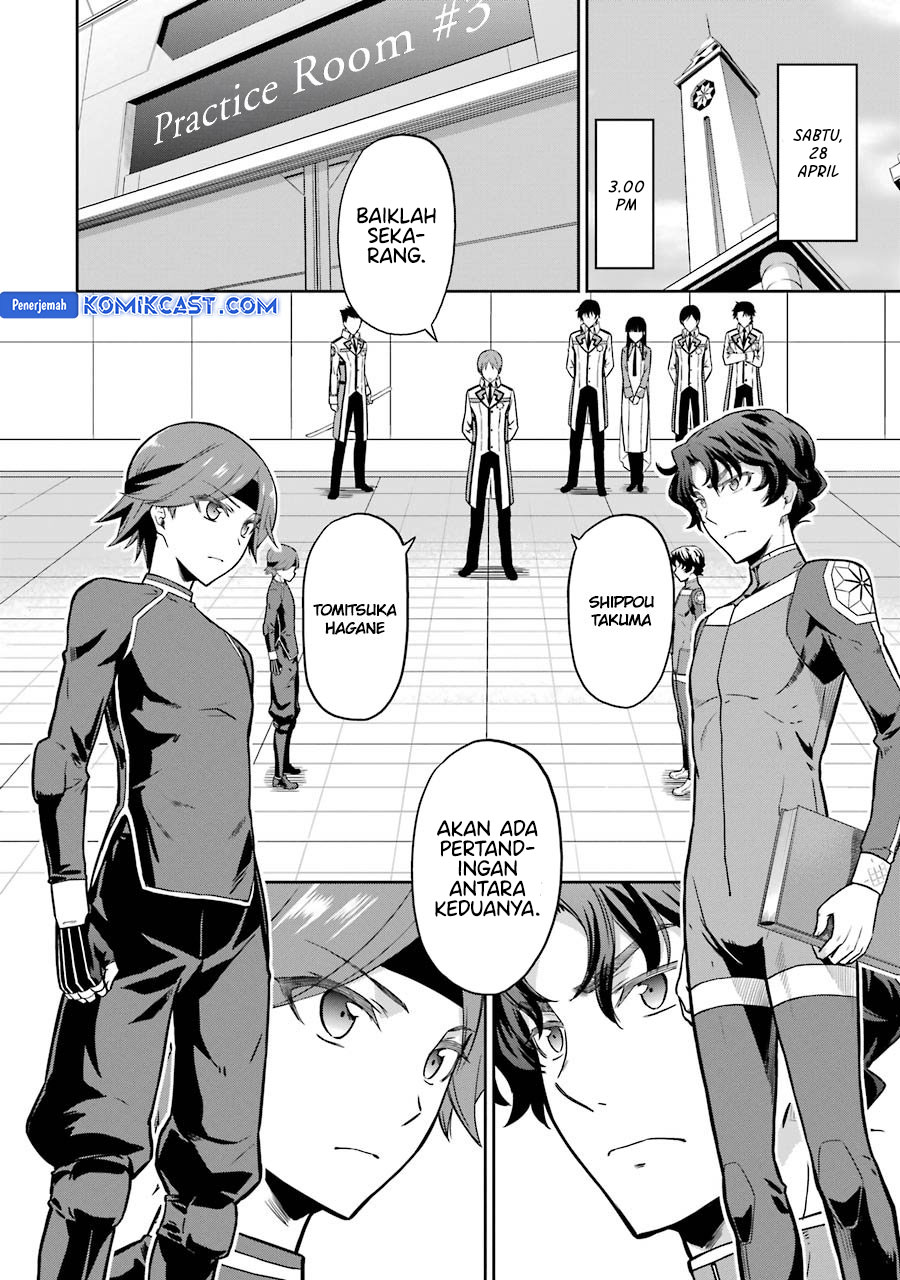 Chapter 28 - halaman 4