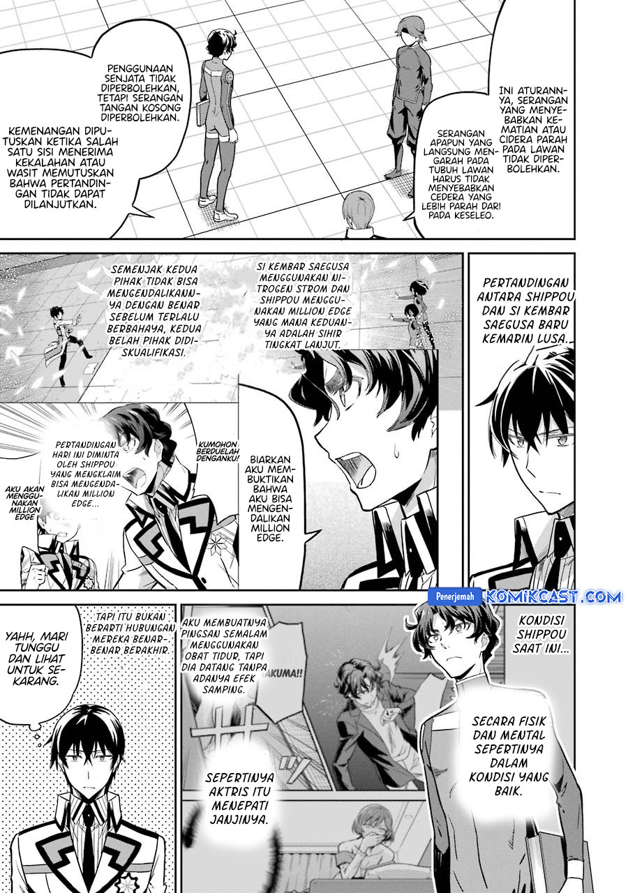 Chapter 28 - halaman 5