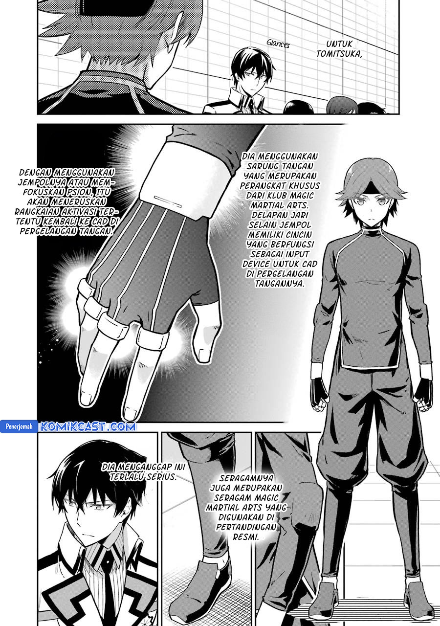 Chapter 28 - halaman 6