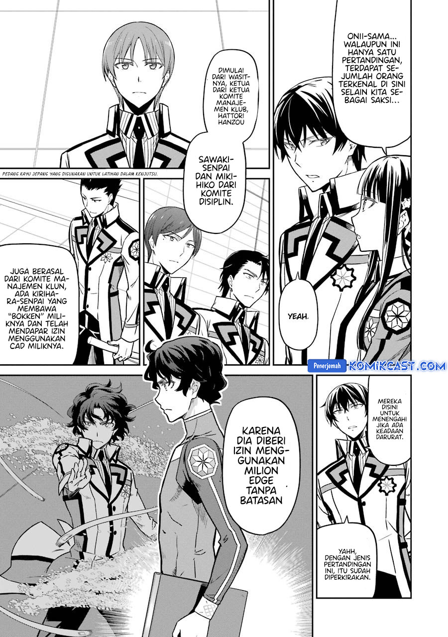 Chapter 28 - halaman 7
