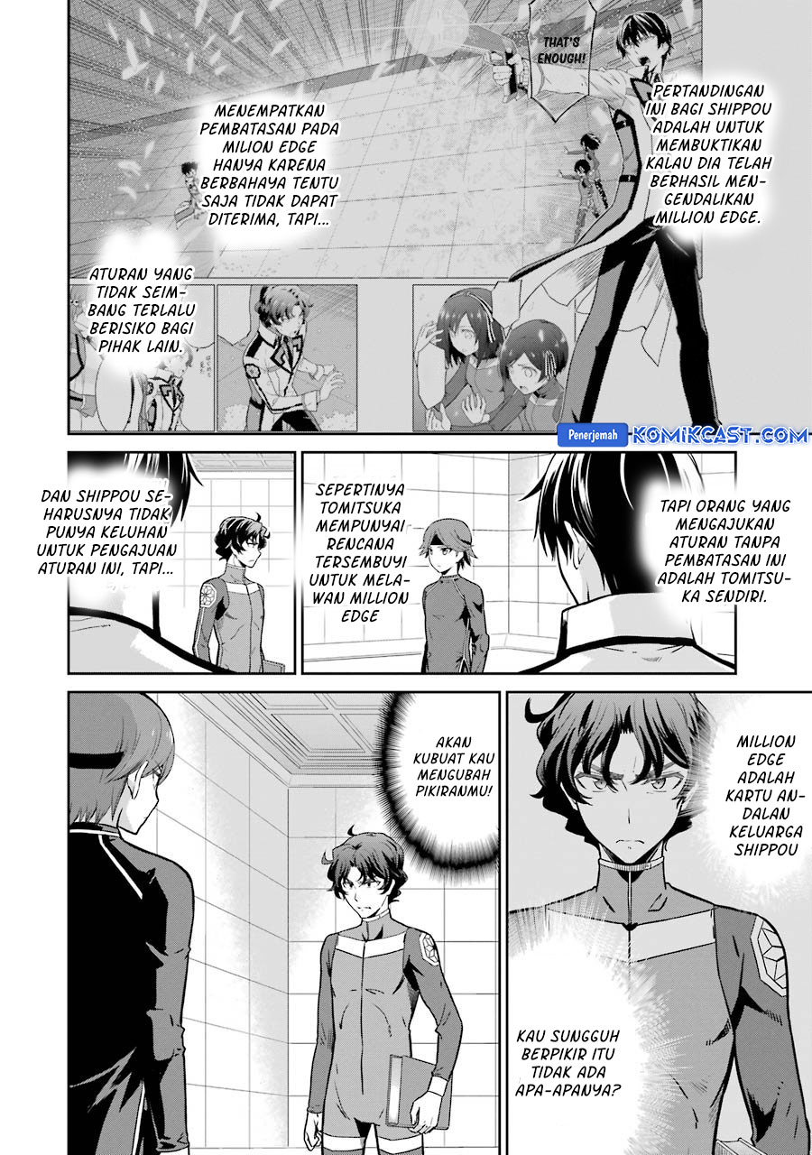 Chapter 28 - halaman 8