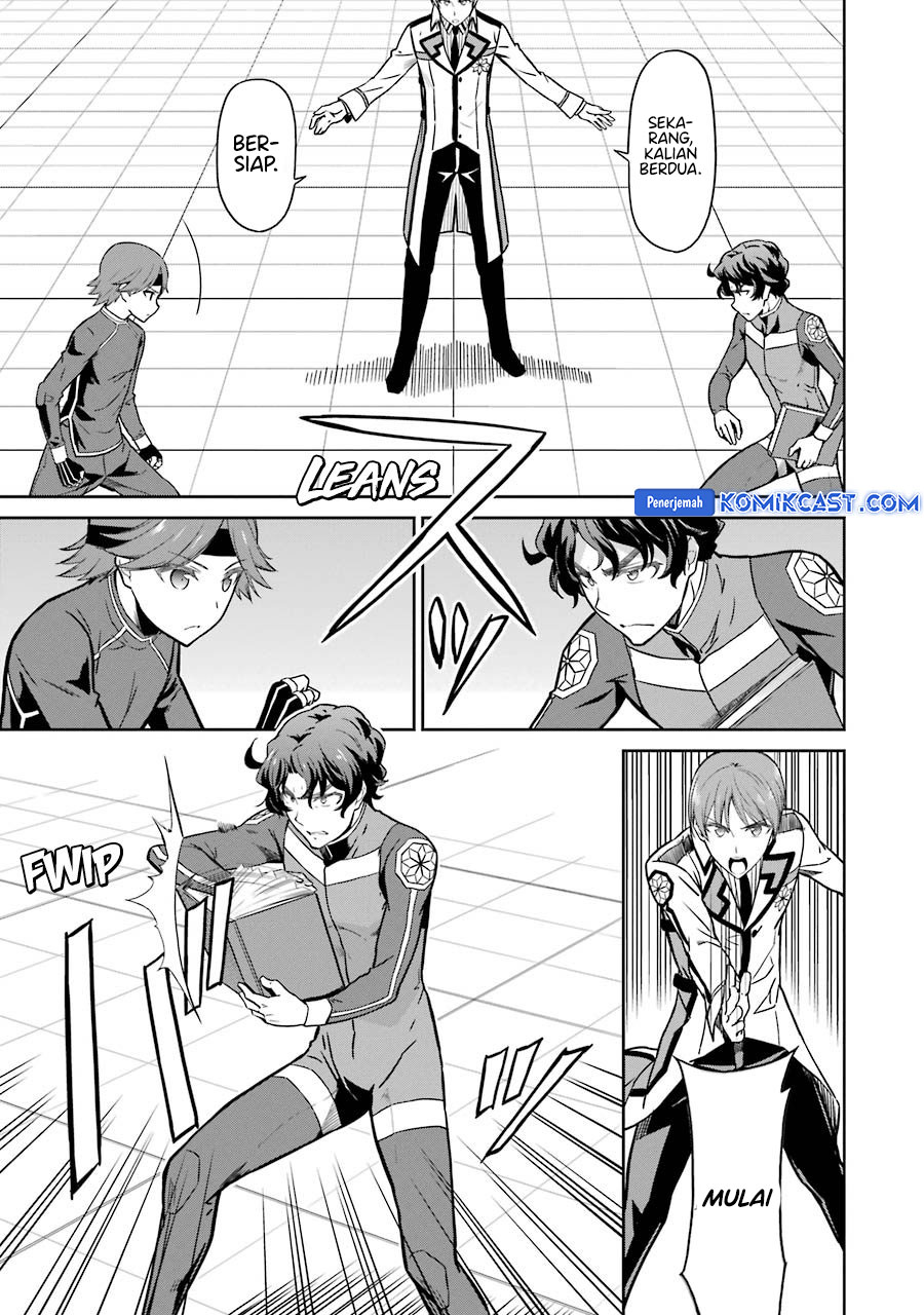 Chapter 28 - halaman 9