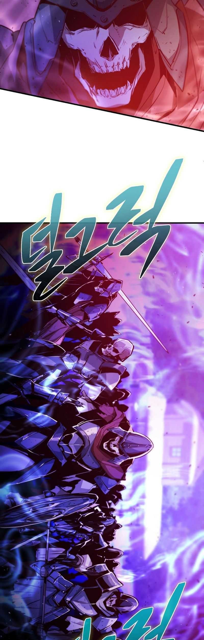 Chapter 58 - halaman 35