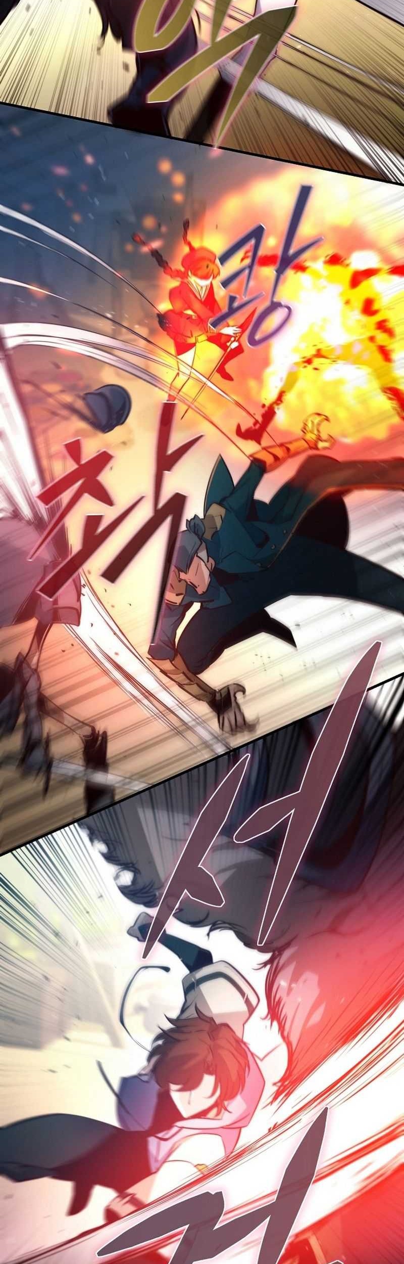 Chapter 58 - halaman 40