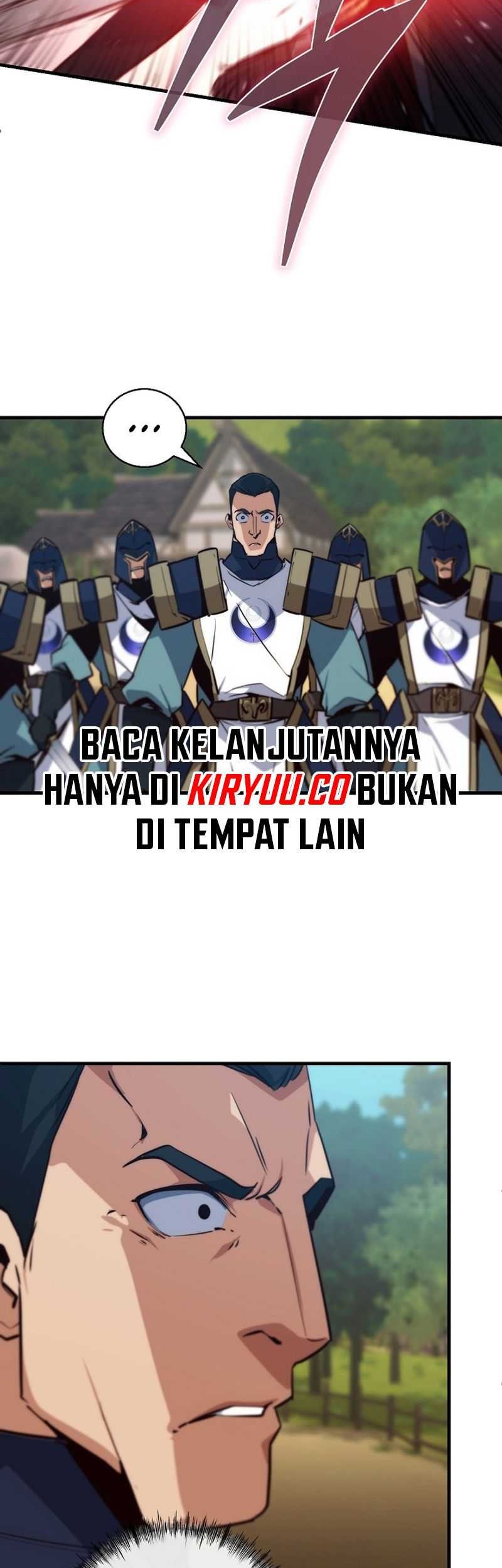 Chapter 58 - halaman 41