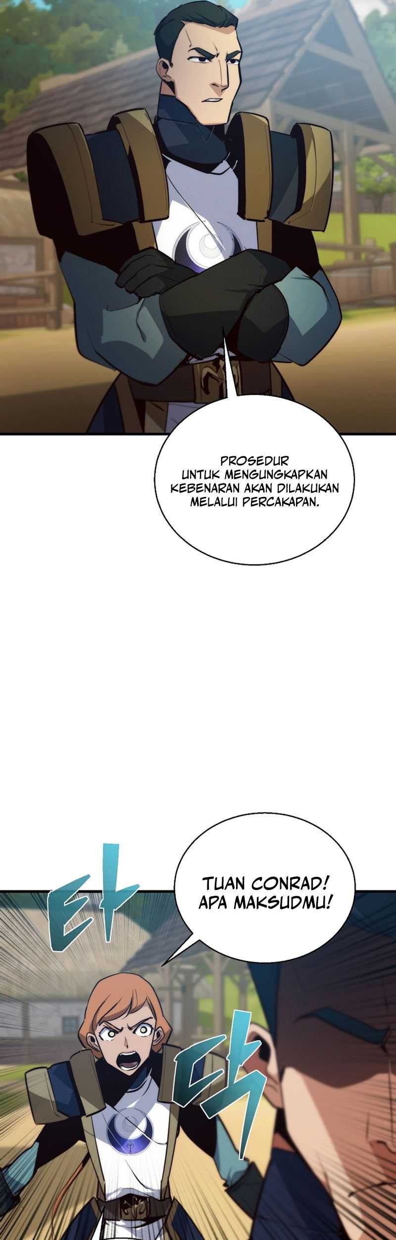 Chapter 58 - halaman 47