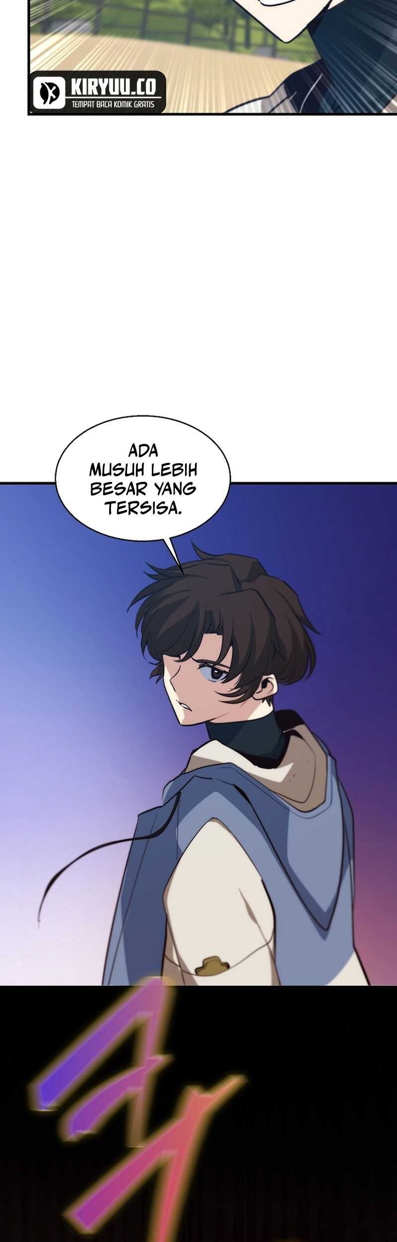 Chapter 58 - halaman 49