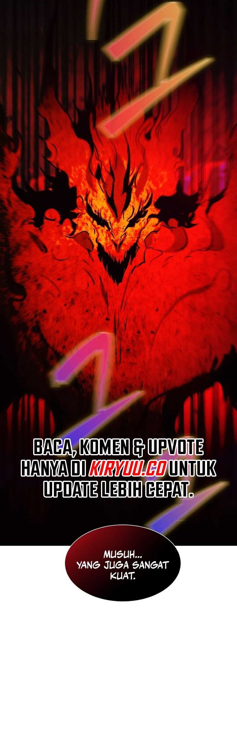 Chapter 58 - halaman 50