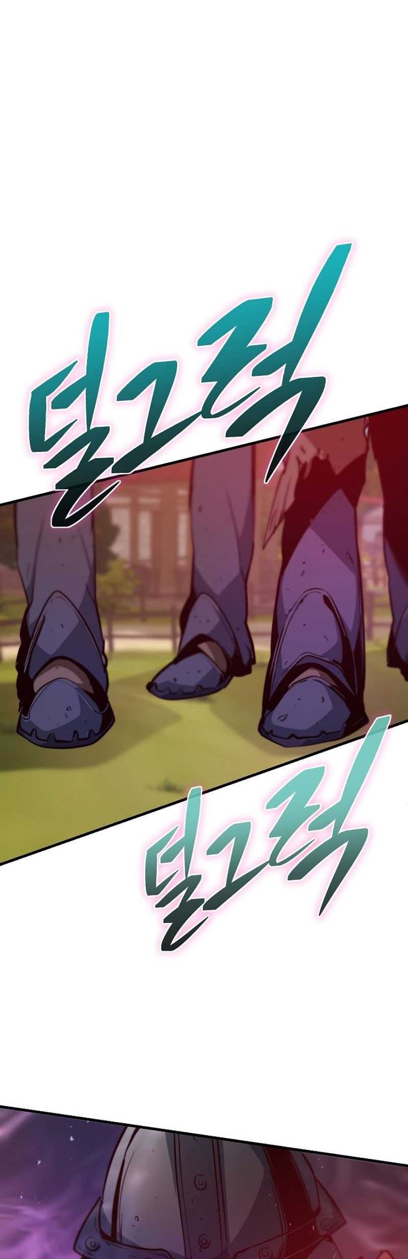 Chapter 58 - halaman 34