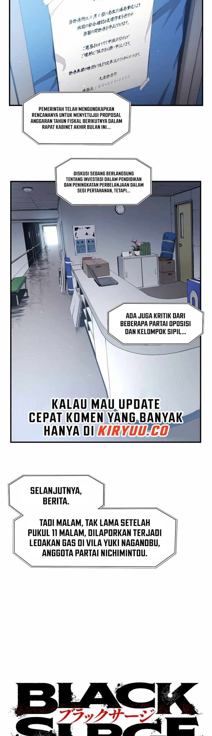 Chapter 23 - halaman 3