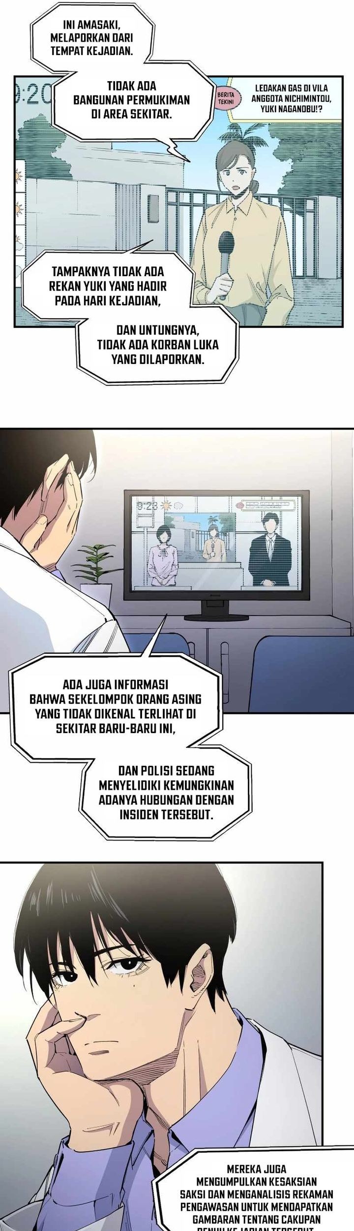 Chapter 23 - halaman 5
