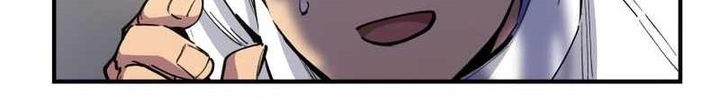 Chapter 23 - halaman 7