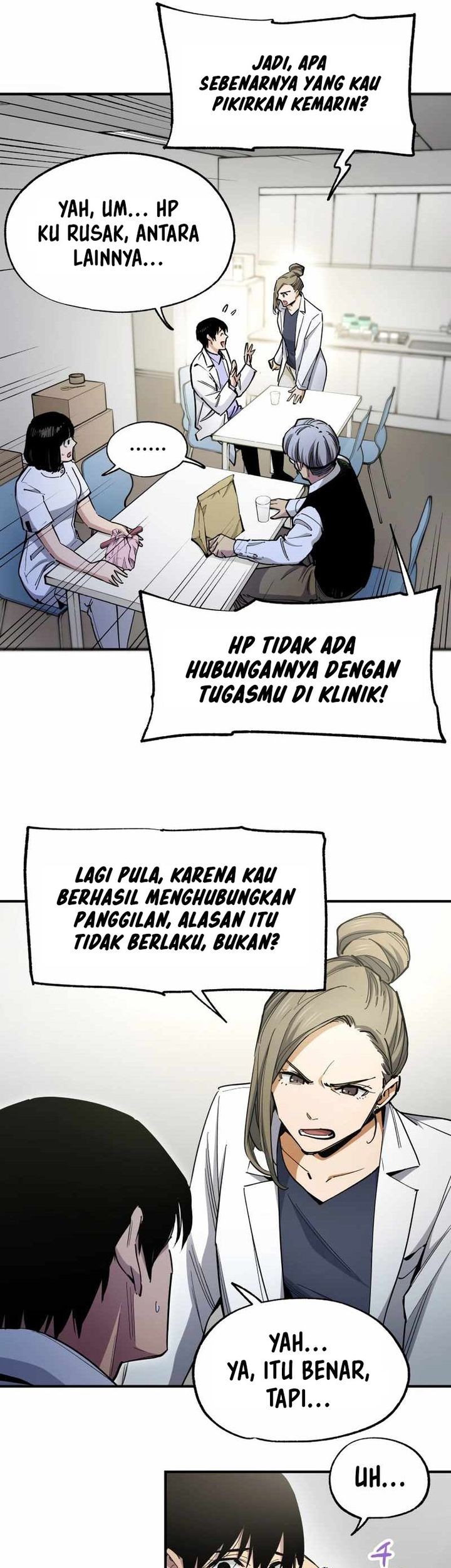 Chapter 23 - halaman 8