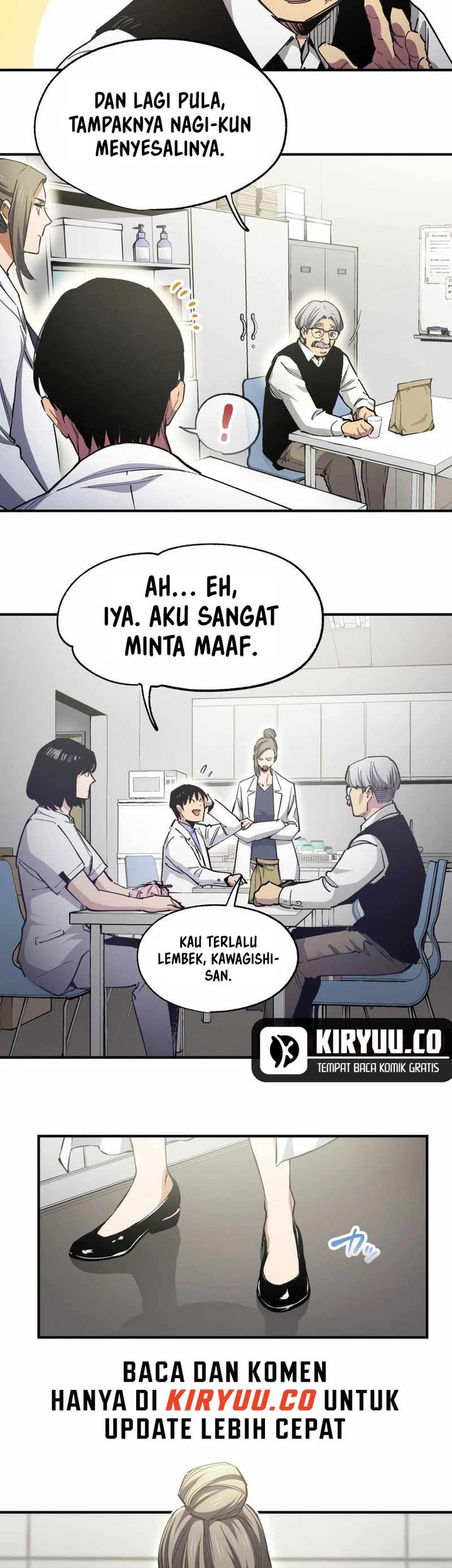 Chapter 23 - halaman 12