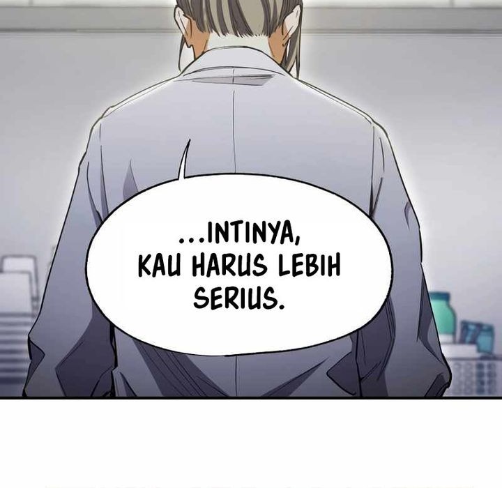 Chapter 23 - halaman 13