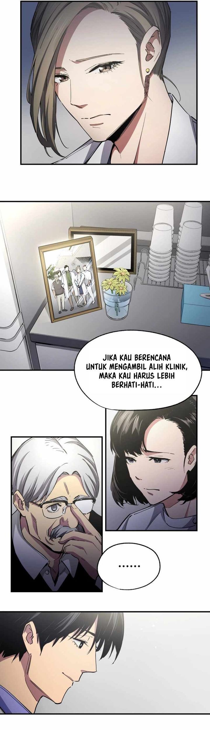 Chapter 23 - halaman 14